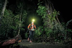 BIB: 
                            <button type="button" onclick="openModal(24808969)" class="btn btn-primary btn-sm float-right btn-popup" data-toggle="modal" data-target=".modal-high-quality">
                        <i class="fas fa-shopping-cart"></i> Add to Cart
                    </button>
                                            <button type="button" onclick="isThisMe(24808969, true)" class="btn btn-success btn-sm float-right btn-popup btn-isme hidden" data-toggle="tooltip" data-placement="bottom" title="นี่คือรูปของคุณใช่ไหม คลิกที่นี่เพื่อเอาเข้าอัลบั้ม">
                        <i class="fas fa-plus"></i> Add to album
                    </button>
                    <button type="button" onclick="isThisMe(24808969, false)" class="btn btn-warning btn-sm float-right btn-popup btn-isnotme hidden">
                        <i class="fas fa-ban"></i> Remove from album
                    </button>